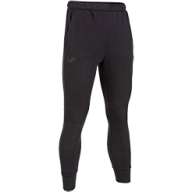 Брюки JOMA CHAMELEON - Брюки JOMA CHAMELEON