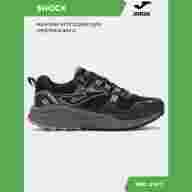 Кроссовки JOMA SHOCK LADY  - Кроссовки JOMA SHOCK LADY 