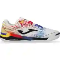 Футзалки JOMA INVICTO IN - Футзалки JOMA INVICTO IN