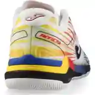 Футзалки JOMA INVICTO IN - Футзалки JOMA INVICTO IN