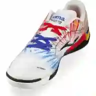 Футзалки JOMA INVICTO IN - Футзалки JOMA INVICTO IN