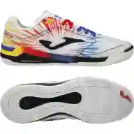 Футзалки JOMA INVICTO IN - Футзалки JOMA INVICTO IN