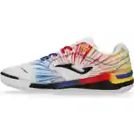 Футзалки JOMA INVICTO IN - Футзалки JOMA INVICTO IN