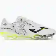 Бутсы SUPER COPA FG - Бутсы SUPER COPA FG