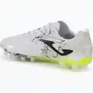 Бутсы SUPER COPA FG - Бутсы SUPER COPA FG