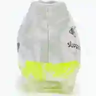 Бутсы SUPER COPA FG - Бутсы SUPER COPA FG