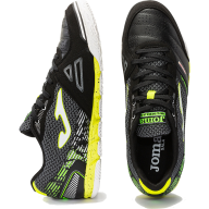 Футзалки JOMA MUNDIAL - Футзалки JOMA MUNDIAL
