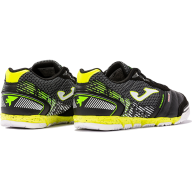 Футзалки JOMA MUNDIAL - Футзалки JOMA MUNDIAL