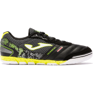 Футзалки JOMA MUNDIAL - Футзалки JOMA MUNDIAL