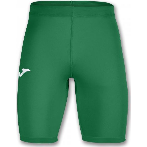 Тайтсы JOMA BRAMA ACADEMY Тайтсы JOMA BRAMA ACADEMY