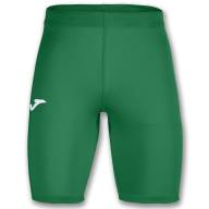 Тайтсы JOMA BRAMA ACADEMY - Тайтсы JOMA BRAMA ACADEMY