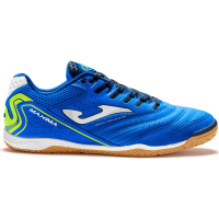 Бутсы для зала JOMA MAXIMA