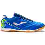 Футзалки JOMA MAXIMA - Футзалки JOMA MAXIMA