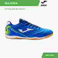 Футзалки JOMA MAXIMA - Футзалки JOMA MAXIMA