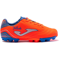 Бутсы Joma TOLEDO JR FG - Бутсы Joma TOLEDO JR FG