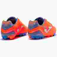 Бутсы Joma TOLEDO JR FG - Бутсы Joma TOLEDO JR FG
