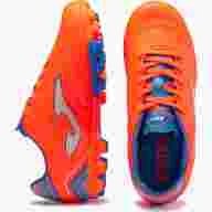 Бутсы Joma TOLEDO JR FG - Бутсы Joma TOLEDO JR FG