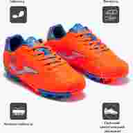 Бутсы Joma TOLEDO JR FG - Бутсы Joma TOLEDO JR FG