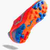 Бутсы Joma TOLEDO JR FG - Бутсы Joma TOLEDO JR FG