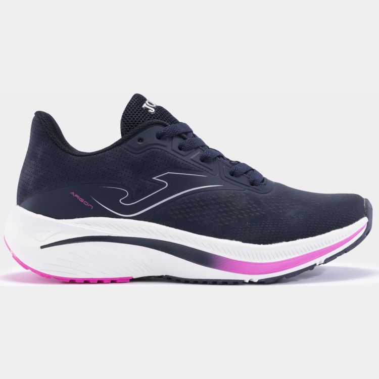 Кроссовки Joma ARGON LADY RARGLW2403 Кроссовки Joma ARGON LADY RARGLW2403
