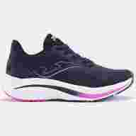Кроссовки Joma ARGON LADY RARGLW2403 - Кроссовки Joma ARGON LADY RARGLW2403