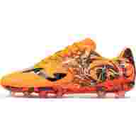 Бутсы JOMA SUPER COPA FG - Бутсы JOMA SUPER COPA FG