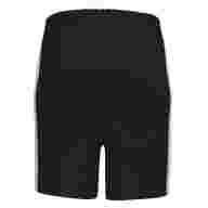 Шорты игровые JOMA ACADEMY III - Шорты игровые JOMA ACADEMY III