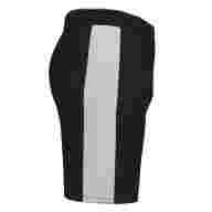 Шорты игровые JOMA ACADEMY III - Шорты игровые JOMA ACADEMY III