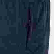 Шорты JOMA CHAMPIONSHIP VII - Шорты JOMA CHAMPIONSHIP VII