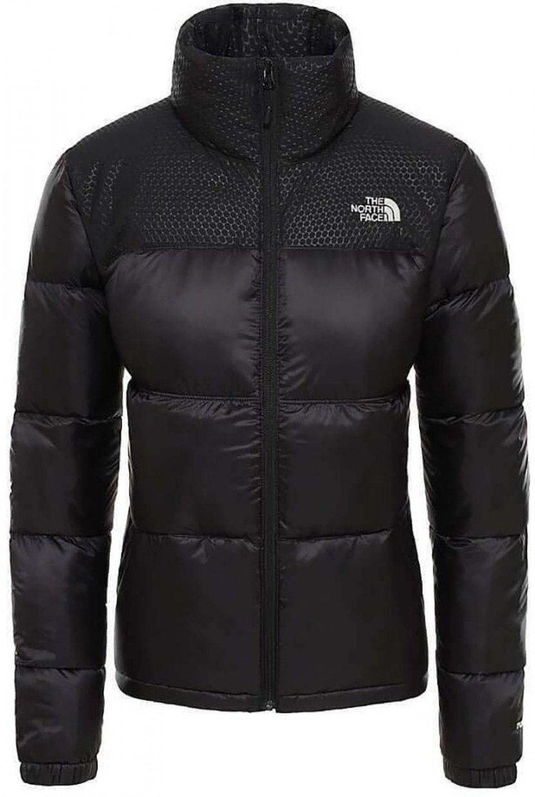 Мужская куртка The North Face Nevero Down T93YFNKX7 Мужская куртка The North Face Nevero Down T93YFNKX7