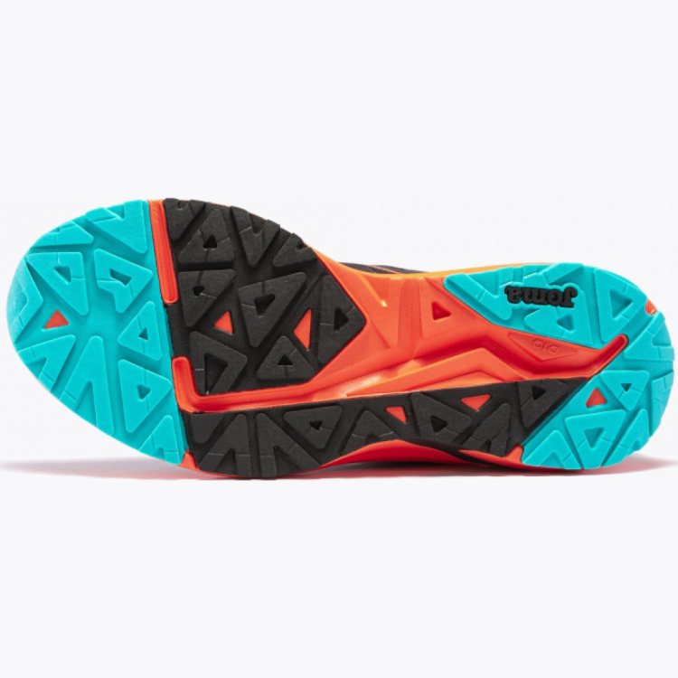 Joma. Кроссовки SPEED RSPEEW2301 (44 EUR/ 10.5 USA) Joma. Кроссовки SPEED RSPEEW2301 (44 EUR/ 10.5 USA)