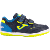 Бутсы для зала JOMA TOP FLEX 