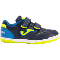 Футзалки JOMA TOP FLEX - Футзалки JOMA TOP FLEX