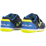 Футзалки JOMA TOP FLEX - Футзалки JOMA TOP FLEX