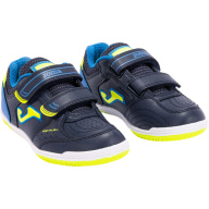 Футзалки JOMA TOP FLEX - Футзалки JOMA TOP FLEX