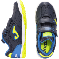 Футзалки JOMA TOP FLEX - Футзалки JOMA TOP FLEX