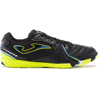 Футзалки JOMA DRIBLING