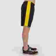 Шорты игровые JOMA ACADEMY III - Шорты игровые JOMA ACADEMY III