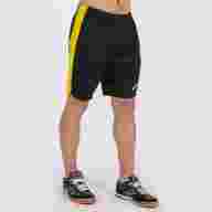 Шорты игровые JOMA ACADEMY III - Шорты игровые JOMA ACADEMY III