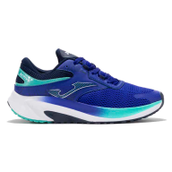 Кроссовки JOMA ACTIVE RACTIS2504 - Кроссовки JOMA ACTIVE RACTIS2504