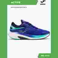 Кроссовки JOMA ACTIVE RACTIS2504 - Кроссовки JOMA ACTIVE RACTIS2504