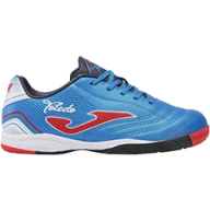 Футзалки JOMA TOLEDO - Футзалки JOMA TOLEDO