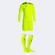 Комплект вратарский JOMA ZAMORA VIII - Комплект вратарский JOMA ZAMORA VIII