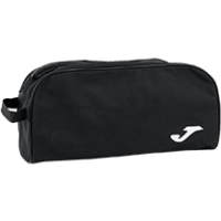 Сумка Joma SHOE BAG 18х38х19 10л 400458.100
