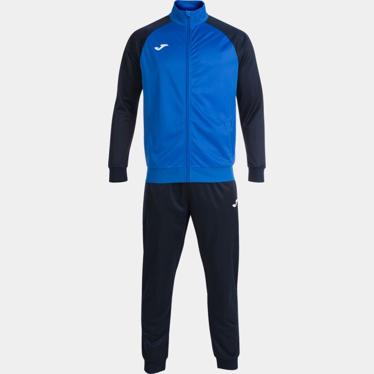 Костюм JOMA ACADEMY IV Костюм JOMA ACADEMY IV