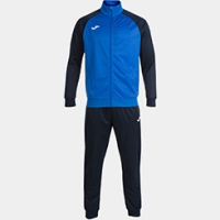 Костюм JOMA ACADEMY IV