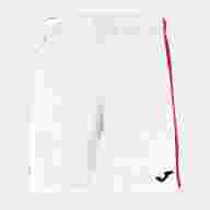 Шорты игровые JOMA ACADEMY III - Шорты игровые JOMA ACADEMY III