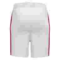 Шорты игровые JOMA ACADEMY III - Шорты игровые JOMA ACADEMY III
