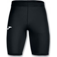 Тайтсы JOMA BRAMA ACADEMY