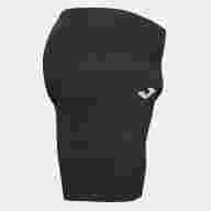 Леггинсы короткие BRAMA ACADEMY Черный L-XL 101017.100, Черный, 9997638149069, L-XL - Леггинсы короткие BRAMA ACADEMY Черный L-XL 101017.100, Черный, 9997638149069, L-XL